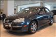 2005 Volkswagen Jetta