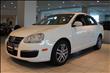 2005 Volkswagen Jetta