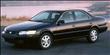 1999 Toyota Camry
