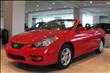 2008 Toyota Camry Solara