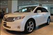 2009 Toyota Venza