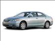 2008 Toyota Camry