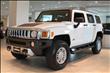 2009 Hummer H3