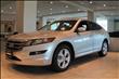 2010 Honda Accord Crosstour