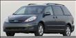 2006 Toyota Sienna