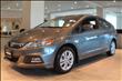 2012 Honda Insight