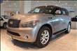 2011 Infiniti QX56