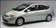 2006 Toyota Prius