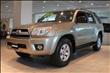 2007 Toyota 4Runner