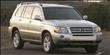 2007 Toyota Highlander