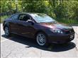 2009 Scion tC