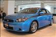 2010 Scion tC