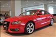 2008 Audi A5