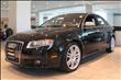 2007 Audi S4
