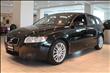 2010 Volvo V50