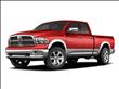 2009 Dodge Ram 1500