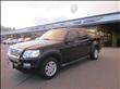 2007 Ford Explorer Sport Trac