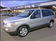 2008 Pontiac Montana SV6