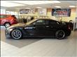 2013 Nissan GT-R