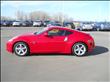 2011 Nissan 370Z