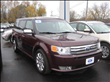 2011 Ford Flex