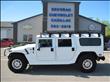 2003 Hummer Hummer