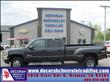 2005 GMC Sierra 3500