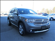 2012 Dodge Durango