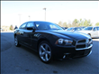 2012 Dodge Charger