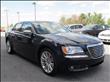 2011 Chrysler 300C