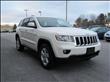 2011 Jeep Grand Cherokee