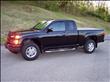 2012 Chevrolet Colorado