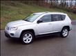 2011 Jeep Compass