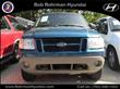2001 Ford Explorer Sport Trac