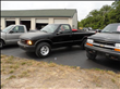 1994 Chevrolet S10