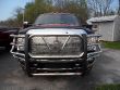 2011 Ford F350