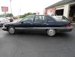 1993 Buick Roadmaster