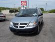 2005 Dodge Caravan