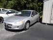 2001 Dodge Stratus