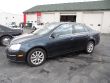2010 Volkswagen Jetta