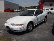 2003 Oldsmobile Alero