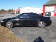 2002 Pontiac Grand Prix