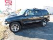 2004 Chevrolet Tahoe