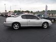 2002 Chevrolet Monte Carlo