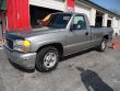 2002 GMC Sierra 1500