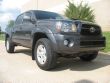 2011 Toyota Tacoma