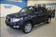 2011 Honda Ridgeline