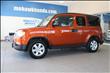 2010 Honda Element