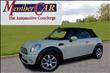 2010 MINI Cooper