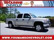 2005 Chevrolet Silverado 1500